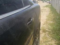 Utilizat 2002 Opel Vectra Berlinǎ | 600 EUR