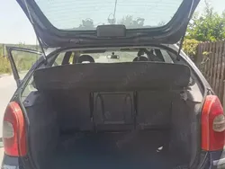 Gri Utilizat 2007 Citroën Xsara Picasso Monovolum | 1.000 EUR