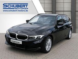 Utilizat 2023 BMW 320 Break | 38.529 EUR