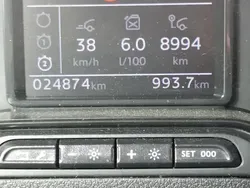 Utilizat 2023 Toyota Proace Van | 22.800 EUR