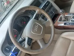 Utilizat 2005 Audi A6 Berlinǎ | 3.200 EUR