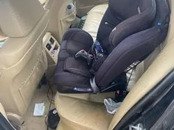 Utilizat 2005 BMW 530 | 2.500 EUR