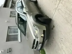 Gri Utilizat 2008 Chevrolet Captiva SUV | 4.000 EUR (Preț OK)