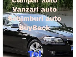 Culoaregri Utilizat 2016 Opel Astra Edition Break | 5.999 EUR (Preț OK)