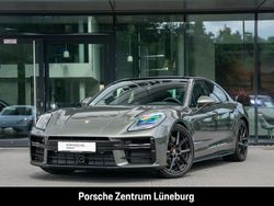 Utilizat 2025 Porsche Panamera 4 Berlinǎ | 148.429 EUR