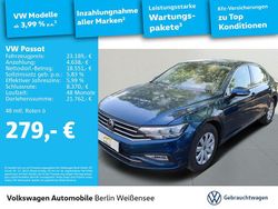 Utilizat 2021 VW Passat | 25.430 EUR (Scump)