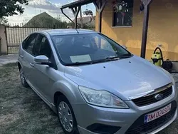 Utilizat 2009 Ford Focus | 2.050 EUR (Preț OK)