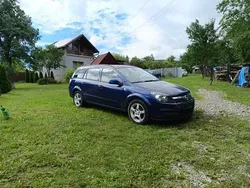 Utilizat 2008 Opel Arena Break | 2.000 EUR