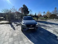 Utilizat 2023 Volvo XC90 R-Design SUV | 57.700 EUR (Scump)