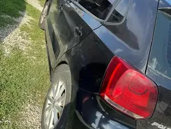 Utilizat 2013 VW Polo | 3.000 EUR