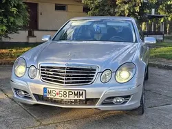 Utilizat 2007 Mercedes 170 Berlinǎ | 6.300 EUR