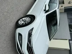 Utilizat 2022 VW Passat Break | 18.200 EUR (Super Preț)