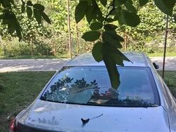 Utilizat 2011 Renault Latitude Berlinǎ | 4.300 EUR