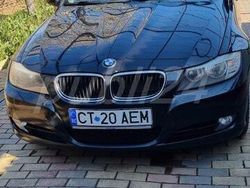 Utilizat 2011 BMW 320 Break | 5.500 EUR (Preț OK)