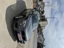 Utilizat 2015 BMW X1 SUV | 13.700 EUR (Puțin scump)
