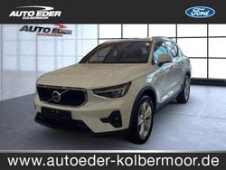 Utilizat 2024 Volvo XC40 Core SUV | 35.940 EUR (Preț bun)
