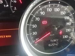 Utilizat 2011 Peugeot 508 Berlinǎ | 3.200 EUR (Super Preț)