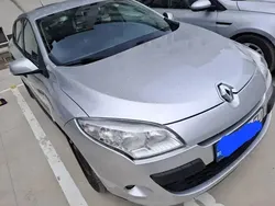 Utilizat 2011 Renault Mégane III Break | 4.000 EUR (Preț OK)