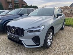 Utilizat 2025 Volvo XC60 Plus SUV | 54.134 EUR (Scump)