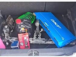 Utilizat 2018 Opel Corsa Coupe | 4.150 EUR (Preț OK)