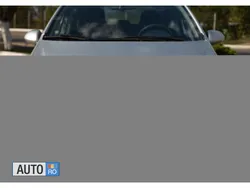 Gri Utilizat 2007 Opel Corsa Hatchback | 2.900 EUR (Preț OK)