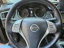 Maro Utilizat 2016 Nissan Qashqai Tekna SUV | 13.999 EUR (Preț bun)