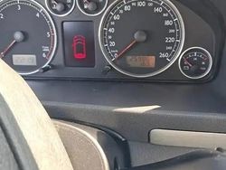 Utilizat 2007 VW Sharan Monovolum | 4.500 EUR