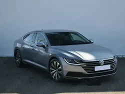Utilizat 2018 VW Arteon Berlinǎ | 17.200 EUR