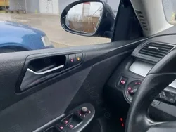 Utilizat 2009 VW Passat Break | 4.500 EUR (Puțin scump)