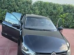 Utilizat 2011 VW Polo Hatchback | 4.750 EUR (Preț OK)