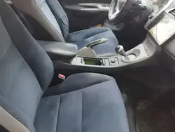 Utilizat 2008 Honda Civic Hatchback | 3.000 EUR (Preț bun)