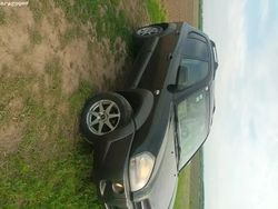 Utilizat 2005 Hyundai Tucson SUV | 3.300 EUR