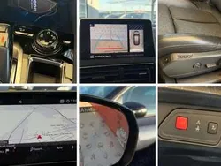 Utilizat 2018 Peugeot 3008 GTi SUV | 16.998 EUR