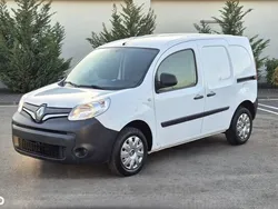 Alb Utilizat 2019 Renault Kangoo Monovolum | 7.616 EUR (Preț OK)