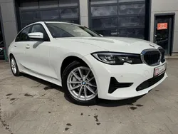 Utilizat 2020 BMW 330 Advantage | 28.950 EUR