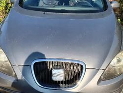 Utilizat 2005 Seat Altea | 2.000 EUR (Preț OK)