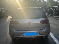Utilizat 2017 VW Golf VII Highline Hatchback | 16.000 EUR