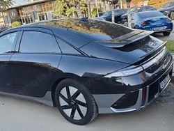 Utilizat 2023 Hyundai Ioniq 6 Berlinǎ | 32.400 EUR (Preț OK)