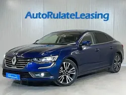 Utilizat 2018 Renault Talisman | 19.489 EUR (Scump)