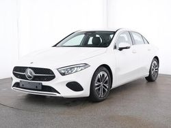 Utilizat 2024 Mercedes A180 | 32.394 EUR (Preț OK)