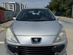 Utilizat 2006 Peugeot 307 Hatchback | 1.900 EUR (Preț OK)