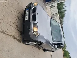 Utilizat 2006 BMW X3 SUV | 2.750 EUR