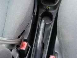 Utilizat 2014 Ford Ka Hatchback | 3.800 EUR