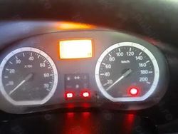 Utilizat 2006 Dacia Logan Berlinǎ | 1.200 EUR (Preț OK)