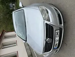 Utilizat 2008 VW Passat Break | 2.400 EUR (Preț bun)