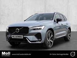 Nouă 2024 Volvo XC60 Plus SUV | 64.179 EUR