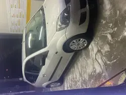 Utilizat 2007 Ford Fiesta Hatchback | 1.700 EUR (Preț OK)