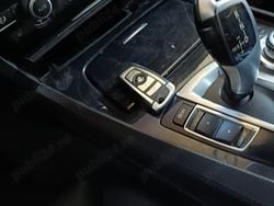 Utilizat 2010 BMW 750 Berlinǎ | 2.500 EUR