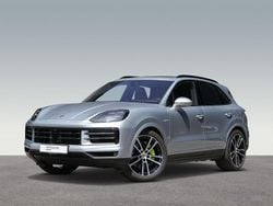 Utilizat 2024 Porsche Cayenne SUV | 105.087 EUR