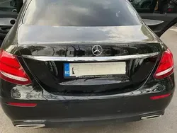 Utilizat 2019 Mercedes A200 Berlinǎ | 29.000 EUR